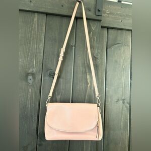 Kate spade Polly crossbody